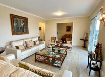 img0 · Apartamento para venda em Jardim Guedala com 3 quartos, sendo 3 suítes , 170m²