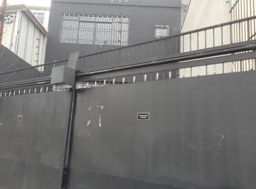 img0 · Loja de rua para venda e locação em Casa Verde , 220m²