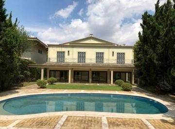 img0 · Casa para venda em Fazenda Morumbi com 5 quartos , 960m²