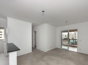 img0 · Apartamento para venda em Saúde com 2 quartos, sendo 1 suíte , 65m²