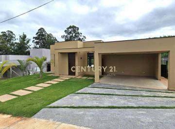 a8de057153add9e8e1771409fd08ddc8ee584074 · CONDOMÍNIO VALE VERDE - CASA TÉRREA NOVA COM ESPAÇO GOURMET, 3 SUÍTES E PISCINA