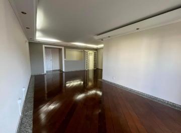 img0 · Apartamento para venda em Vila Mariana com 4 quartos, sendo 2 suítes, 176m²