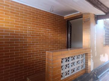 img0 · Casa para venda em Santana com 3 quartos, 96m²