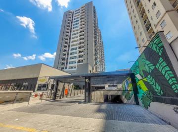img0 · Apartamento para venda em Centro com 2 quartos , 54m²