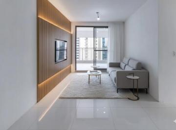img0 · Apartamento para venda em Vila Mariana com 2 quartos, sendo 2 suítes , 76m²