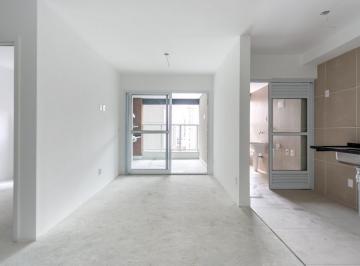 img0 · Apartamento para venda em Vila Romana com 2 quartos, sendo 1 suíte , 61m²