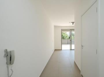 img0 · Studio para venda em Perdizes com 1 quarto, sendo 1 suíte , 92.44m²