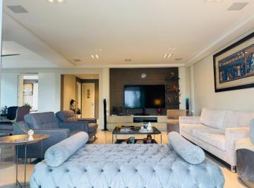 img0 · Apartamento para venda em Aclimação com 4 quartos, sendo 3 suítes , 215m²