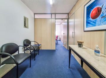img0 · Conjunto comercial para venda em Itaim Bibi , 82.95m²