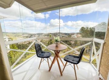 img0 · Apartamento para venda em Vila Santo Antônio com 2 quartos , 52m²