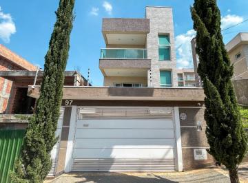 img0 · Sobrado para venda em Portal dos Ipês com 3 quartos, sendo 1 suíte , 243m²