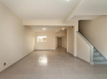 img0 · Casa para venda e locação em Perdizes com 3 quartos , 170m²