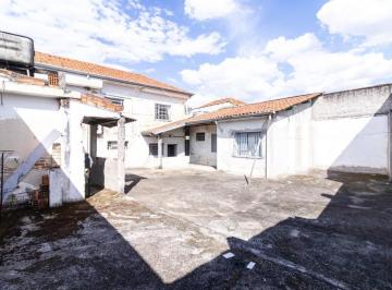 img0 · Terreno residencial para venda em Vila Santa Maria , 374m²
