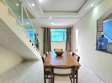 img0 · Sobrado para venda em Montanhão com 3 quartos, sendo 1 suíte , 195m²