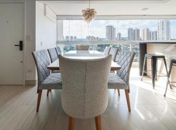 img0 · Apartamento para venda em Santa Teresinha com 3 quartos, sendo 3 suítes , 114m²
