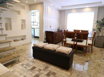 img0 · Cobertura para venda em Santa Maria com 3 quartos, sendo 3 suítes , 128m²