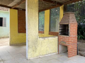 img0 · Terreno residencial para venda em Vila Progresso (Zona Leste), 534m²