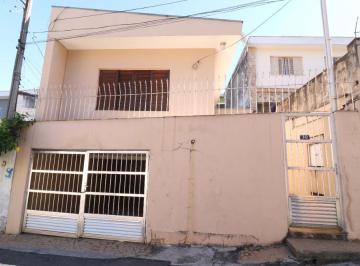 img0 · Casa para venda em Lauzane Paulista com 2 quartos , 100m²