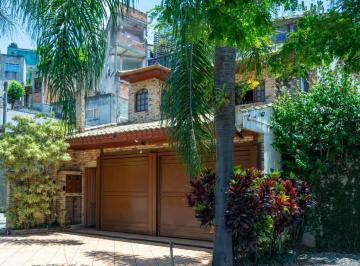 img0 · Casa para venda em Vila Andrade com 4 quartos, sendo 3 suítes , 509m²