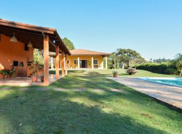 img0 · Casa em condomínio para venda com 3 quartos, sendo 3 suítes , 375m²