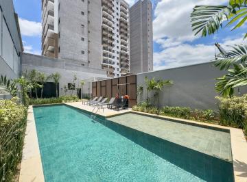 img0 · Studio para venda em Moema com 1 quarto , 28m²