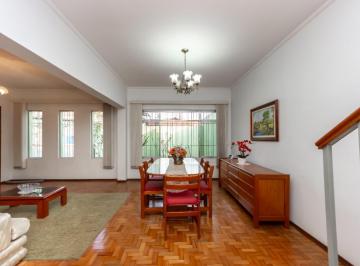 img0 · Sobrado para venda em Vila Isa com 4 quartos, sendo 1 suíte , 226m²