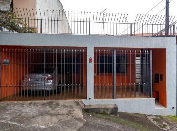 img0 · Casa para venda em Planalto Paulista com 3 quartos , 104m²