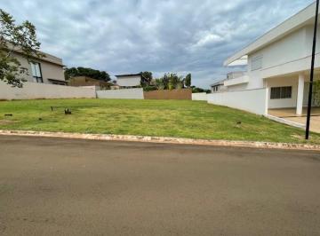 img0 · Lote em condomínio para venda em Loteamento Santa Luisa , 495m²