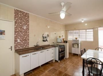 img0 · Casa para venda em Jaraguá com 2 quartos , 101m²