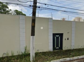 img0 · Terreno residencial para venda em Jardim Marajoara, 1,220m²