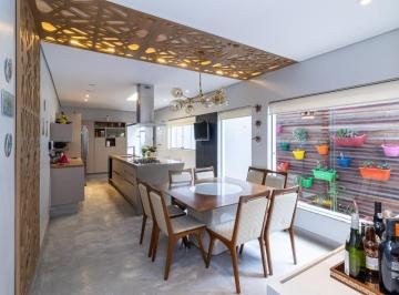 img0 · Casa para venda em Freguesia do Ó com 3 quartos, sendo 1 suíte , 200m²