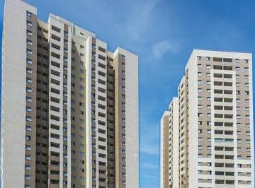 img0 · Apartamento para venda em Jaçanã com 3 quartos, sendo 1 suíte , 67m²