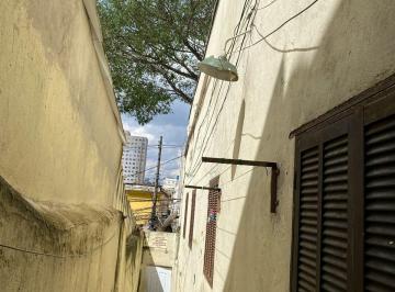 img0 · Terreno residencial para venda em Aclimação , 212m²
