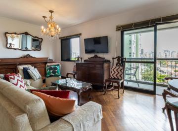 img0 · Apartamento para venda em Moema com 2 quartos, sendo 2 suítes , 95m²