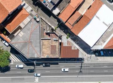 img0 · Galpão comercial para venda em Vila Arcádia , 274m²