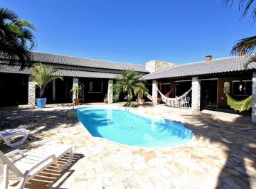 img0 · Casa para venda em Vila Mazzei com 4 quartos, sendo 1 suíte , 285m²