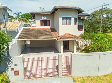 img0 · Casa para venda em Jardim do Sol com 3 quartos, sendo 1 suíte , 287m²