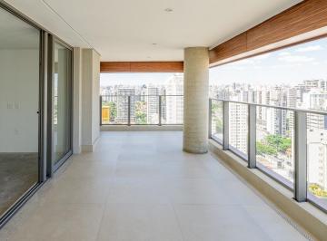 img0 · Apartamento para venda em Campo Belo com 4 quartos, sendo 3 suítes , 232m²