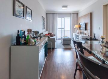 img0 · Apartamento para venda em Vila Moinho Velho com 2 quartos , 69m²