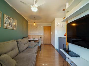 img0 · Apartamento para venda em Fundação da Casa Popular com 2 quartos , 54m²