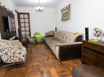 img0 · Apartamento para venda em Santo Amaro com 3 quartos , 110m²
