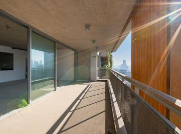 img0 · Apartamento para venda em Jardim das Acácias com 4 quartos, sendo 4 suítes , 194.8m²