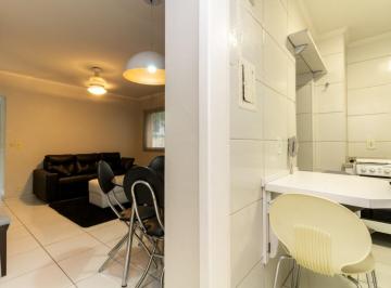 img0 · Apartamento para venda em Jardim Paulista com 1 quarto, 44m²