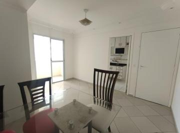 img0 · Apartamento para venda em Parada Inglesa com 2 quartos , 58m²
