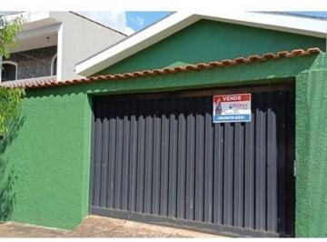 img0 · Casa para venda em Jardim Irajá com 3 quartos , 150m²