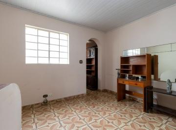 img0 · Sobrado para venda em Tucuruvi com 2 quartos, 116m²