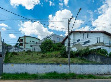img0 · Terreno residencial para venda em Parque dos Príncipes , 640.5m²