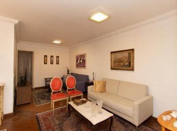 img0 · Apartamento para venda em São |Judas com 3 quartos, sendo 1 suíte , 97.8m²