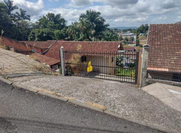 Casa · 70m² · 2 Quartos · 2 Vagas · Casa em Timbó