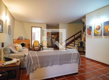 Casa · 334m² · 6 Quartos · 3 Vagas · Casa à Venda - Petrópolis, 6 Quartos,  334 m² - Porto Alegre